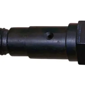 Online Kaufen Exz.schraube M24x91/D32-28-25 (3018216)