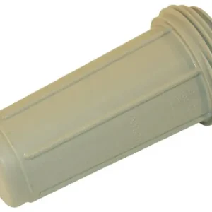 Filterbecher 124 3/4"+1" (CP15403NY) Preisknaller