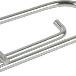 Mega-Angebot Federsplint D2 (3118650)