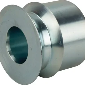 Direkt Vom Hersteller Buchse D68/50x55 D30 (3177210)