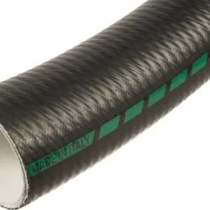 Schlauch Vacup.Superelas. 127 mm (9127700) Handgefertigt
