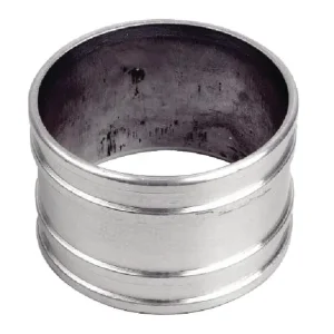 Schlauchanschluss 110 mm (HD218144) Top-Angebot