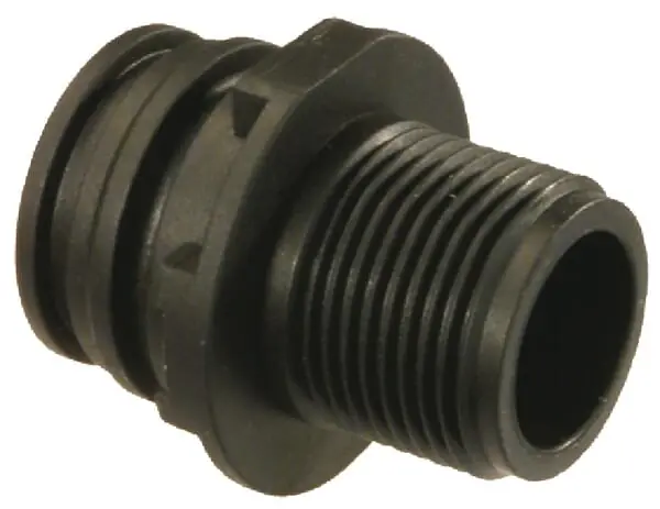 Adapter G2" auf T7 (249177) Preiswert
