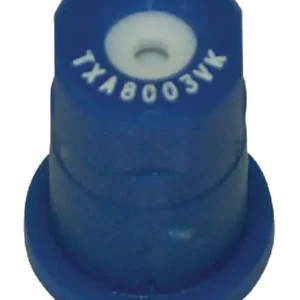 Jetzt Bestellen Hohlkegeldüse TXA 80° blau (TXA8003VK)