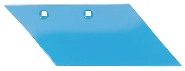 Schar S245 R. (3363722) Sonderaktion