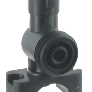 Düsenhalter Lemken (F613154) Top-Preis