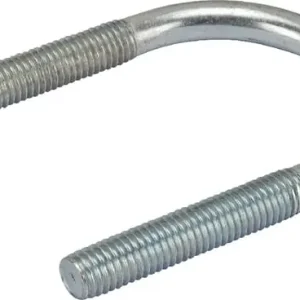 Bügelschraube M10x52x92 Zn (3017778) Bestpreis