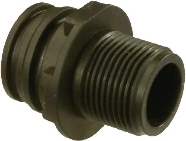 Online Kaufen Gewindeanschluss aussen 3/4" (249133)