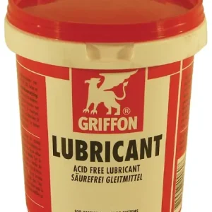 PVC-Gleitmittel 700g (7800800) Expressversand