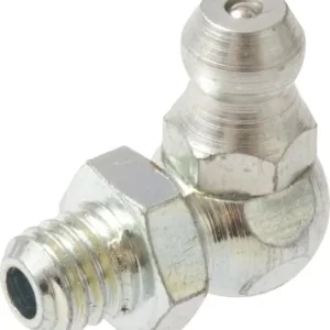 Schmiernippel CM 6 90 GRD DIN (3236346) Weltweiter Versand