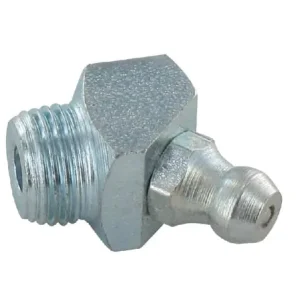 Schmiernippel R1/8" (3236360) Direkt Vom Hersteller