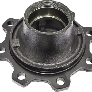 Radnabe (45010025) Online Kaufen