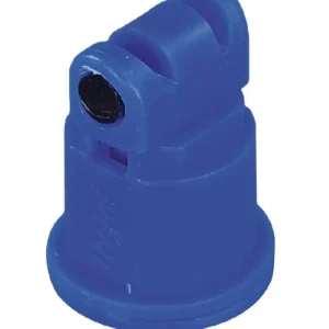 Markenware Doppeltinjektordüse AITTJ 110° blau Kunststoff (AITTJ6011003VP)