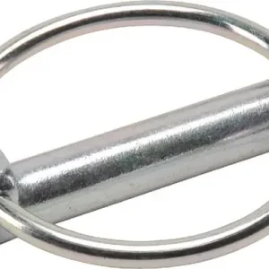 Klappstift 12x60 (3119302) Top-Qualität