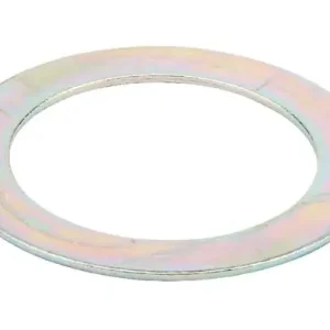 Rabatt Passscheibe 30x42x1,0 DIN988 Z (3052051)