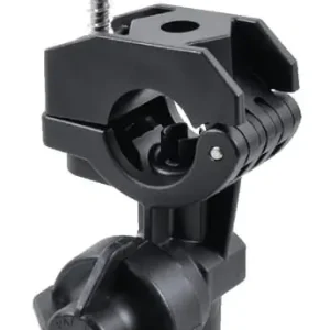 Düsenhalter einf. für 1/2" Rohr (QJ1756012NYB) Mengenrabatt