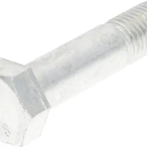Schraube spz. M24x95 8.8 (3014646) Kostenloser Rückversand