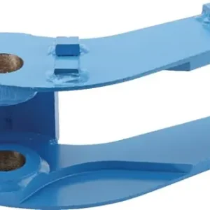 Geld-Zurück-Garantie Schwinge D25/35x250 R. (4360150)
