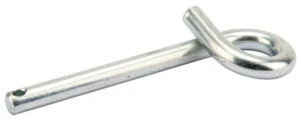 Wochenendangebot Federstecker D10x85 (10x210) (3138610)