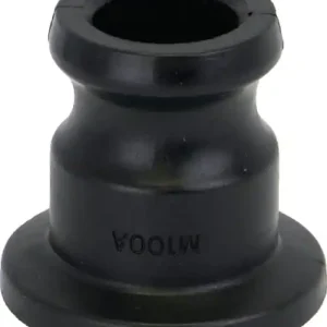 Flansch 1" x 1" Camlock V-Teil Banjo (M100A) Großhandel