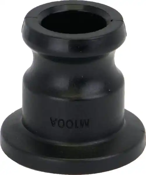 Flansch 1" x 1" Camlock V-Teil Banjo (M100A) Großhandel