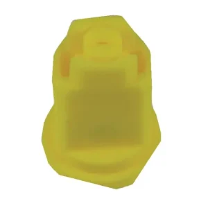 Injektordüse AIXR 110° gelb Kunststoff (AIXR11002VP) Gratis Versand