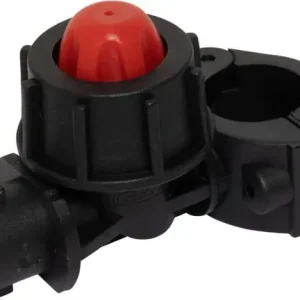 Düsenhalter, QJ - D.1/"-10 mm (8234007) Top-Preis