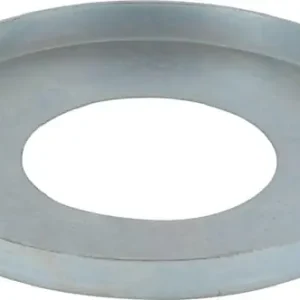 Schutzkappe D110x10 (3230414) Begrenztes Angebot