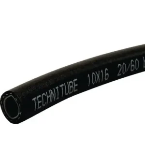 Schlauch Technitube 19mm 20bar (SL603019) Mega-Angebot