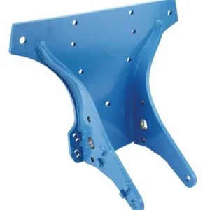 Expressversand Halmtasche VariOpal 160-14 (4022510)