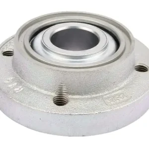 Flanschlager RCJ 35x118x39,9 (3199372) Kostenloser Versand