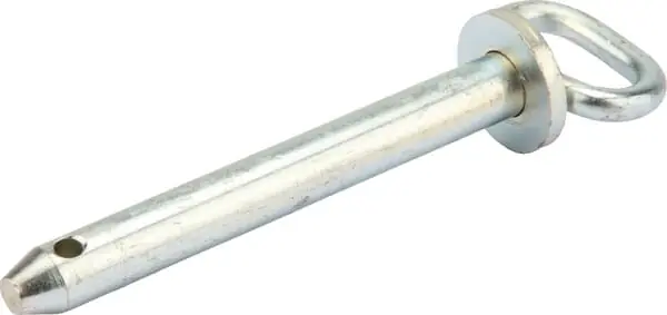 Jetzt Kaufen Bolzen 16x116,75x135mm (3138715)