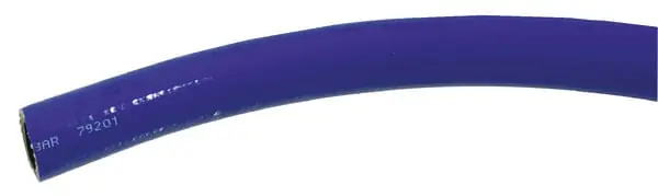 Top-Angebot Druckschlauch 8mm 80bar (102324)