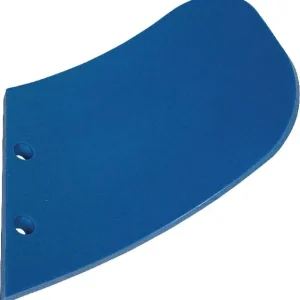 Streichblech R. MS1 KU (34710002) Neue Kollektion