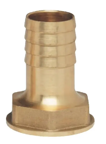 Must-Have Schl.-ansch.MS mit IG1/2"x10 (FG531210MS)