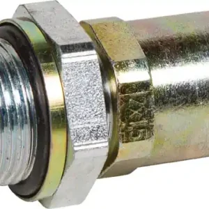 Stechverbinder M22x1,5 (3771401) Im Trend