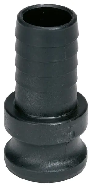 Camlock AG Adapter 2"x50 mm Schlauchanschluss (8034405) Rabatt