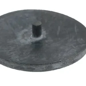 Membrane für Nachtropfsicherun (F613392) Gleich Bestellen