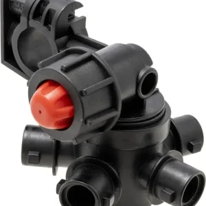 Sale Düsenhalter, QJ 5 - D.1/2"-10 mm (8244284)