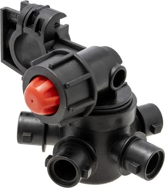 Sale Düsenhalter, QJ 5 - D.1/2"-10 mm (8244284)