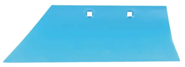 Schar S370 L. (3363727) Top-Angebot