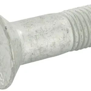 Weltweiter Versand Senkschr.M16x50 (3016144)