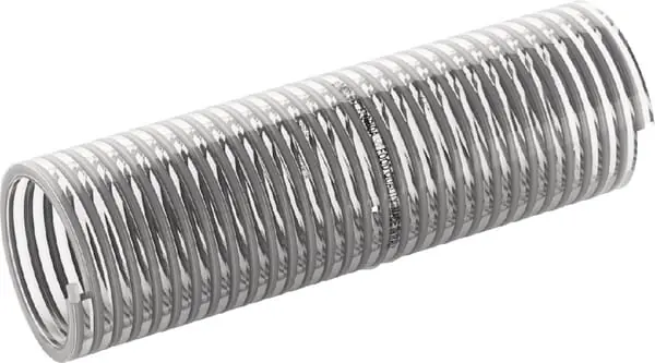 Saug/Druckschlauch 25mm (12025A) Top-Qualität