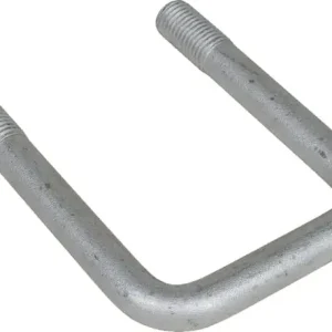 Bügelschraube M20/90/140 (358 (3017851) Sofort Bestellen