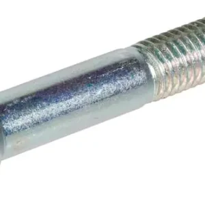 Jetzt Bestellen Senkschr.M12X75-8.8 DIN7991-A (3016137)