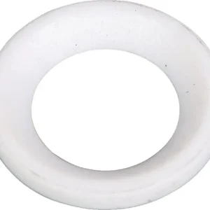 Original Kugeldichtring (F610169)