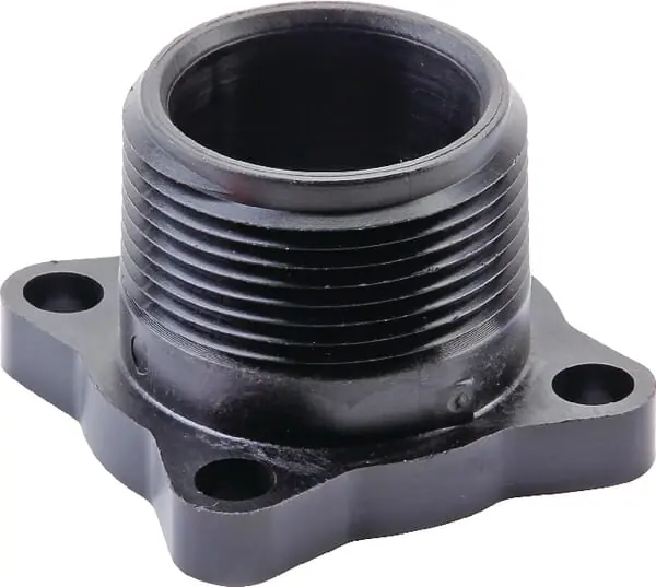 Sofort Bestellen Flansch 1 1/4" NPT (463000151)