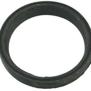 Heißes Angebot Druck-Dichtung Storz 65 (NA 81mm) (HD217071)