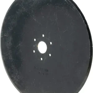 Jetzt Bestellen Scheibe Ø350/70/35x3 (3490010)