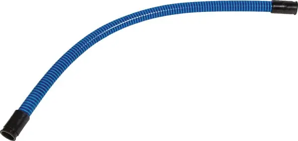 Saatschlauch Lemken (3774028) Aktuell